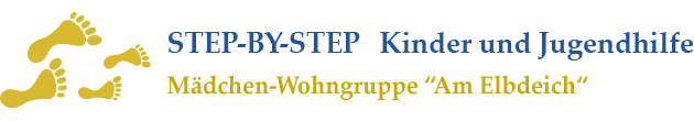 logo header